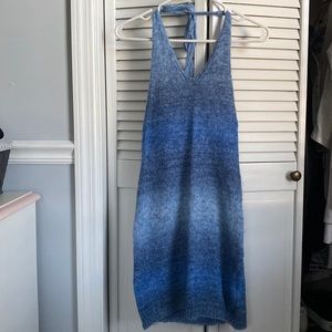 Princess Polly Knit Dress